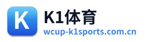 K1体育